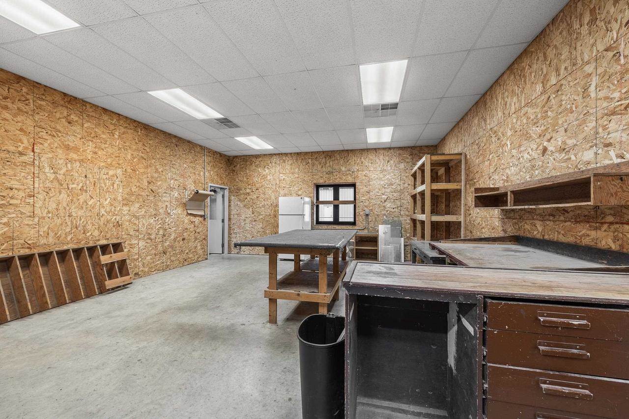 3601 Patch Street, Stevens Point, WI 54481