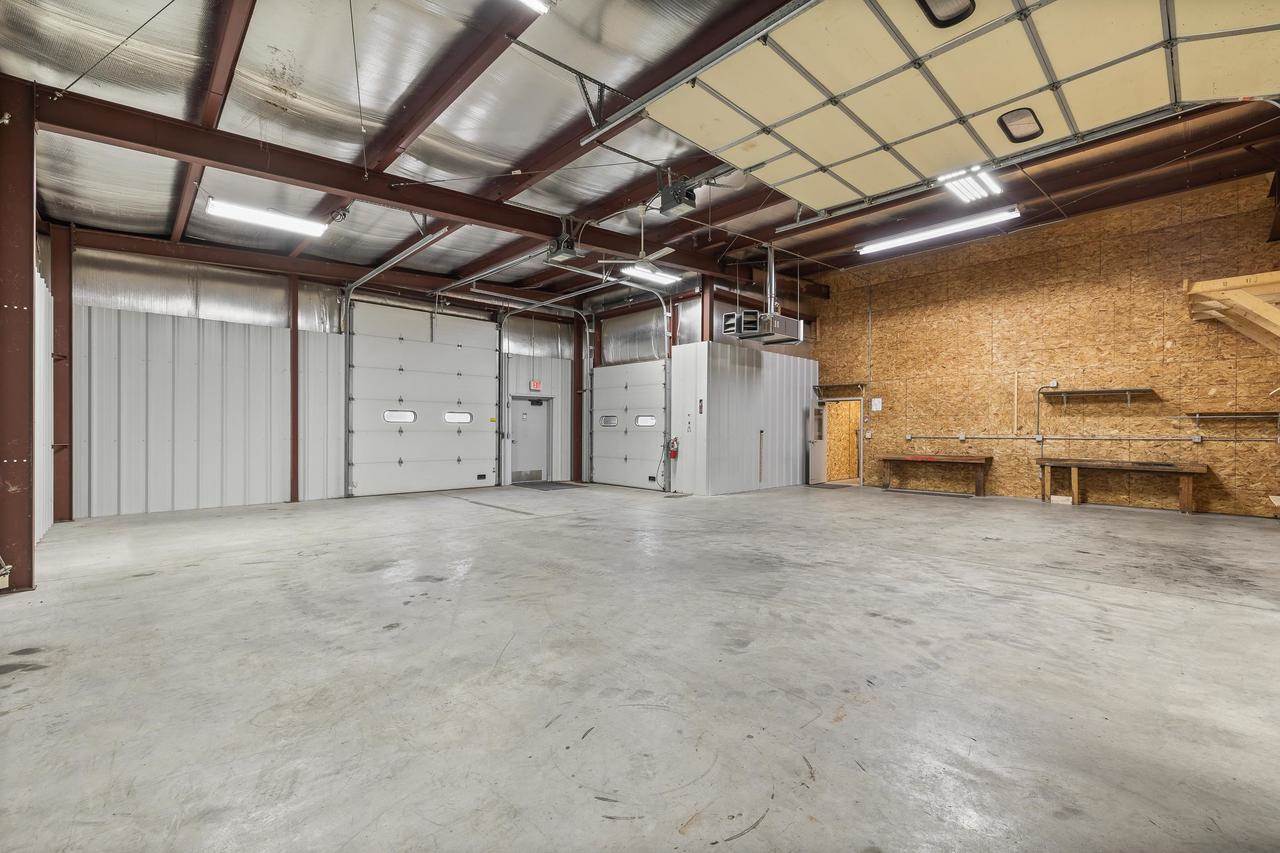 3601 Patch Street, Stevens Point, WI 54481