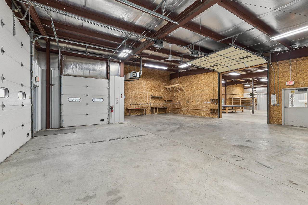 3601 Patch Street, Stevens Point, WI 54481