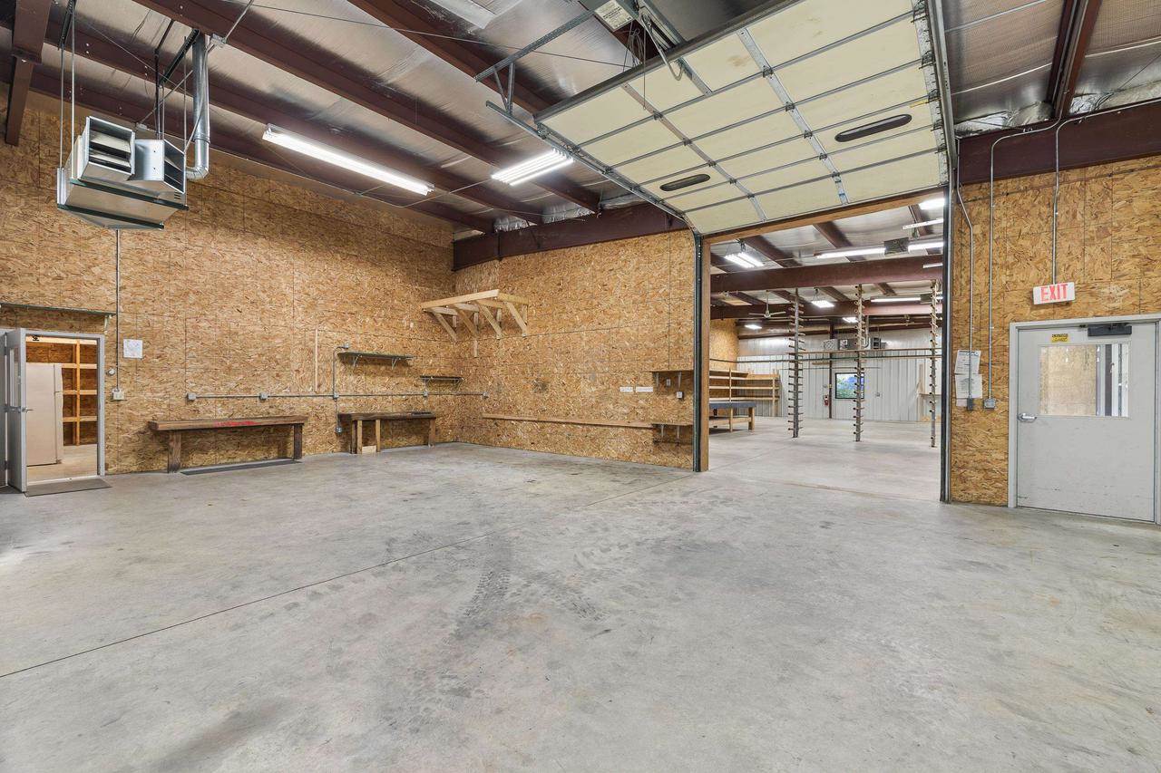 3601 Patch Street, Stevens Point, WI 54481