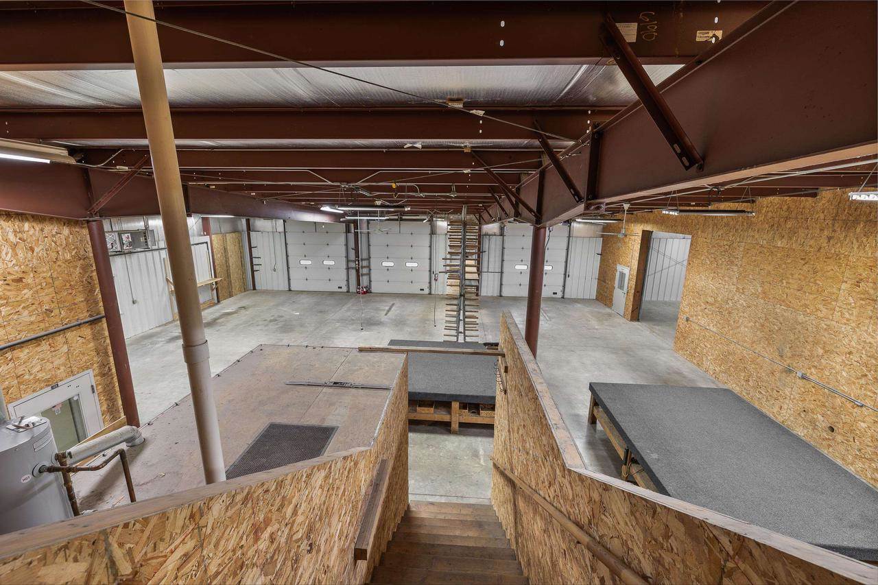 3601 Patch Street, Stevens Point, WI 54481