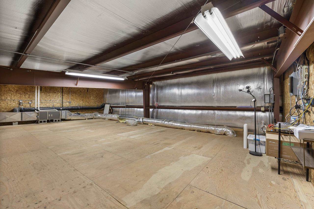 3601 Patch Street, Stevens Point, WI 54481