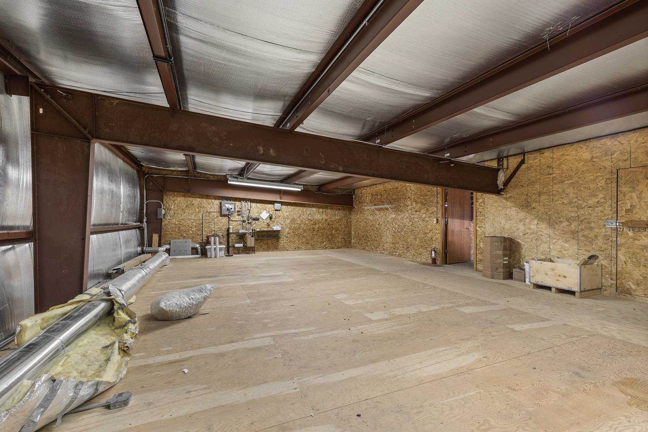 3601 Patch Street, Stevens Point, WI 54481