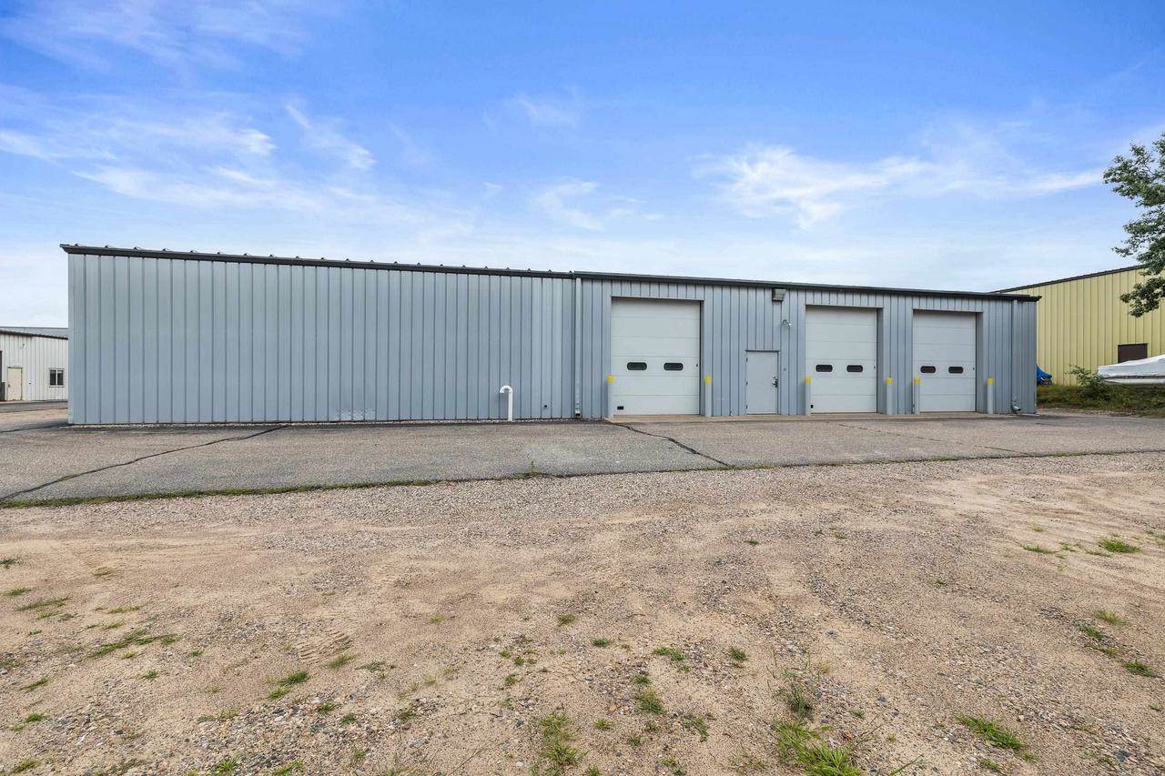 3601 Patch Street, Stevens Point, WI 54481