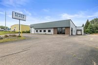 3601 Patch Street, Stevens Point, WI 54481