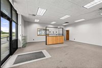 3601 Patch Street, Stevens Point, WI 54481