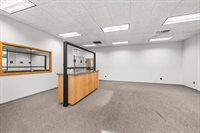 3601 Patch Street, Stevens Point, WI 54481