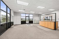 3601 Patch Street, Stevens Point, WI 54481