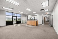 3601 Patch Street, Stevens Point, WI 54481