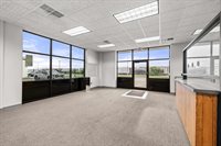 3601 Patch Street, Stevens Point, WI 54481