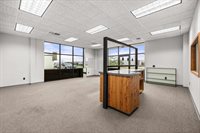 3601 Patch Street, Stevens Point, WI 54481