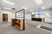 3601 Patch Street, Stevens Point, WI 54481