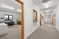 3601 Patch Street, Stevens Point, WI 54481