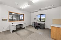 3601 Patch Street, Stevens Point, WI 54481