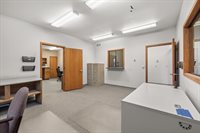 3601 Patch Street, Stevens Point, WI 54481