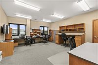 3601 Patch Street, Stevens Point, WI 54481