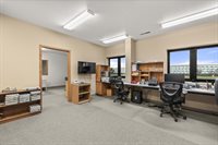 3601 Patch Street, Stevens Point, WI 54481