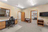 3601 Patch Street, Stevens Point, WI 54481