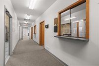 3601 Patch Street, Stevens Point, WI 54481