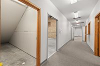 3601 Patch Street, Stevens Point, WI 54481