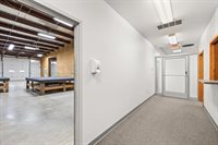 3601 Patch Street, Stevens Point, WI 54481