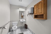 3601 Patch Street, Stevens Point, WI 54481