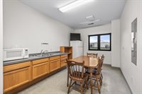 3601 Patch Street, Stevens Point, WI 54481