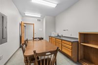 3601 Patch Street, Stevens Point, WI 54481