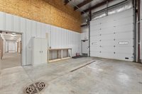 3601 Patch Street, Stevens Point, WI 54481