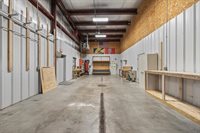 3601 Patch Street, Stevens Point, WI 54481