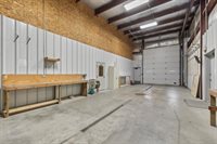 3601 Patch Street, Stevens Point, WI 54481