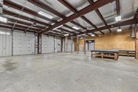 3601 Patch Street, Stevens Point, WI 54481