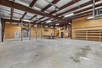 3601 Patch Street, Stevens Point, WI 54481