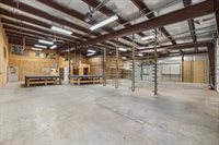 3601 Patch Street, Stevens Point, WI 54481