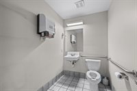 3601 Patch Street, Stevens Point, WI 54481