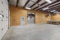 3601 Patch Street, Stevens Point, WI 54481