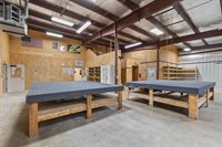 3601 Patch Street, Stevens Point, WI 54481