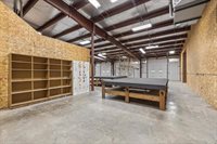 3601 Patch Street, Stevens Point, WI 54481