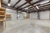 3601 Patch Street, Stevens Point, WI 54481