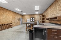 3601 Patch Street, Stevens Point, WI 54481