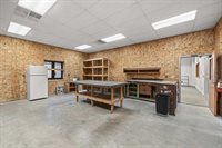 3601 Patch Street, Stevens Point, WI 54481