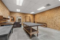 3601 Patch Street, Stevens Point, WI 54481