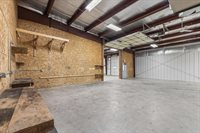 3601 Patch Street, Stevens Point, WI 54481