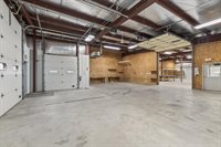 3601 Patch Street, Stevens Point, WI 54481