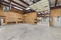 3601 Patch Street, Stevens Point, WI 54481