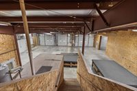 3601 Patch Street, Stevens Point, WI 54481