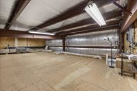 3601 Patch Street, Stevens Point, WI 54481