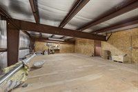 3601 Patch Street, Stevens Point, WI 54481