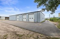 3601 Patch Street, Stevens Point, WI 54481