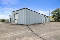 3601 Patch Street, Stevens Point, WI 54481